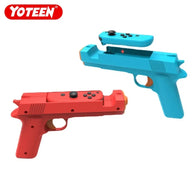 Pistola de Jogo Yoteen para Nintendo Switch/Switch OLED